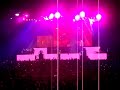 jay-z live cork 2008-06-25