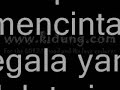 Click here to watch this video Lagu Rohani - Sentuh Hatiku - Jason