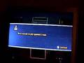 ghtp to the max'd for ps2