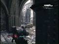 Just I D3ATH & xChAosSNip3Rx