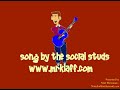 World History Song
