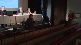 Odpady:problém, nebo výzva!