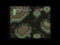 cinemassacre.com