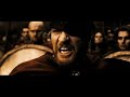 its-raining-300-men.html