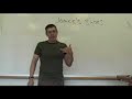 23. The Truth about Apostrophes. English Grammar