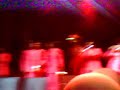 huele a peligro  arrolladora banda limón