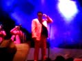 huele a peligro  arrolladora banda limón