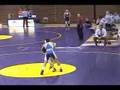 you thought only mocco could do this....