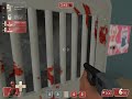 TF2 Creepy Guy in vent (Bedrooms) TF2 Creepy Guy in vent (Bedrooms)