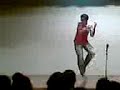 Dhoom 2-Viren Punjabi