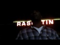 Fresh Prince Blog.m4v