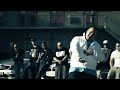 prod. Grimaso - Monopol (OFFICIAL CLIP)