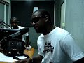 reptile nu big show cidade reptile nu big show cidade