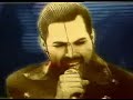 Queen - Innuendo (legendado) Queen - Innuendo (legendado)