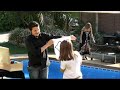 video de Magos y Payasos Jajejijoju Barcelona, Animador de Barcelona