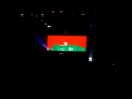 Audio Bullys Live Creamfields 05 - Shot me Down