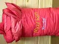 baby gifts, blankies http://www.WowWee.ie baby gifts, blankies http://www.WowWee.ie