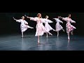 La parade du conservatoire du Kremlin-Bicêtre La parade du conservatoire du Kremlin-Bicêtre