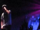 Cobra Starship-Kiss My Sass Cobra Starship-Kiss My Sass