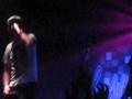 Cobra Starship-Kiss My Sass.wmv