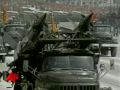 North Korean Missile Launch on July 4th?