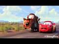 Mp4 videos