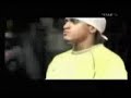 break-style hip hop break-style hip hop