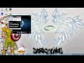 vidéo de deux iop THL dont un lvl200