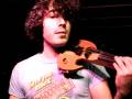 videos de youtube - join the youtube symphony orchestra! www.5FiguresAMonth.com