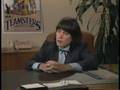 Labor Management 2