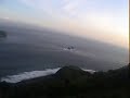 paragliding bali candidasa paragliding bali candidasa