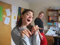 sundbo-tour-two.html