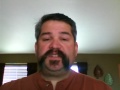 See Video