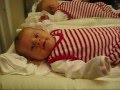 videos de Majka two and a half month old