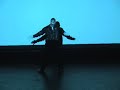 Unbreakable Ft Virri_b , Giologisch&Mello-D