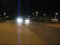 videos de SRT spot 01.04.2006 - Sunny vs. S14