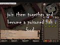 RuneScape Quest Guide - Ernest the Chicken