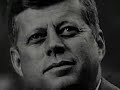 JFK SPEECH THAT GOT HIM SHOT FOR INFORMING US, THE SYSTEM OF CORRUPTION CAN, AND WILL TALK NO PRISONERS MR BUSH SNR WAS THE JUDGE OF IT ALL