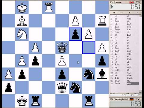 chess live