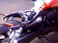 1212R sportster harley