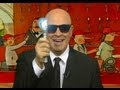 [VIRAL] 5 video su cui prima o poi cliccherete questo mese