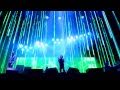 Radiohead Live in Praha - DVD Trailer (UPDATED)