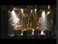 mother - 嫌な赤 (050505/Live/ハナカラフルvol.1)