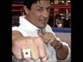 videos de Sylvester Stallone Tribute (ROCKY)