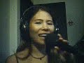 Just A Love Song (COVER)