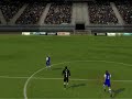 Yaro GOTM November