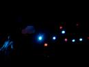 Video screenshot