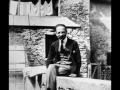 Sei poesie sulla rosa, di Rainer Maria Rilke