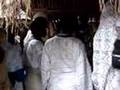 Òsun Osogbo iniciación en Òrìsà Òsun - Osogbo, Osun initiate