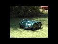 Robot cortac�sped Ambrogio Line 50